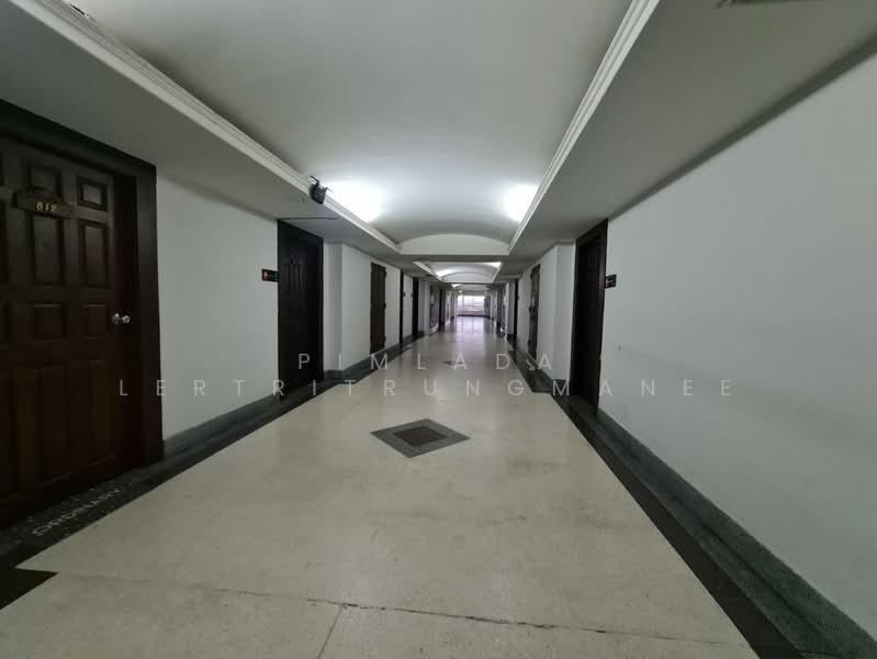 Avatara Condominium Pattaya, Chon Buri (Pattaya), Nong Pru, Bang Lamung (Pattaya), Chon Buri (Pattaya), 3 Bedrooms, 75 sqm, Condo For Sale, by Pimlada Lertritrungmanee, 500154201 - DDproperty.com