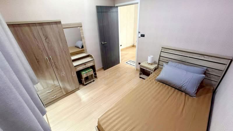 บ้านในโครงการ ให้เช่า – ใกล้โรงเรียนนานาชาติยูนิตี้คอนคอร์ด เพียง 5 นาที ค่าเช่า 27,000 บาท / เดือน, เชียงใหม่, ไชยสถาน, สารภี, เชียงใหม่, 150 ตร.ม., บ้านเดี่ยว ให้เช่า, โดย Rutchaporn Tunsiri, 500154203 - DDproperty.com