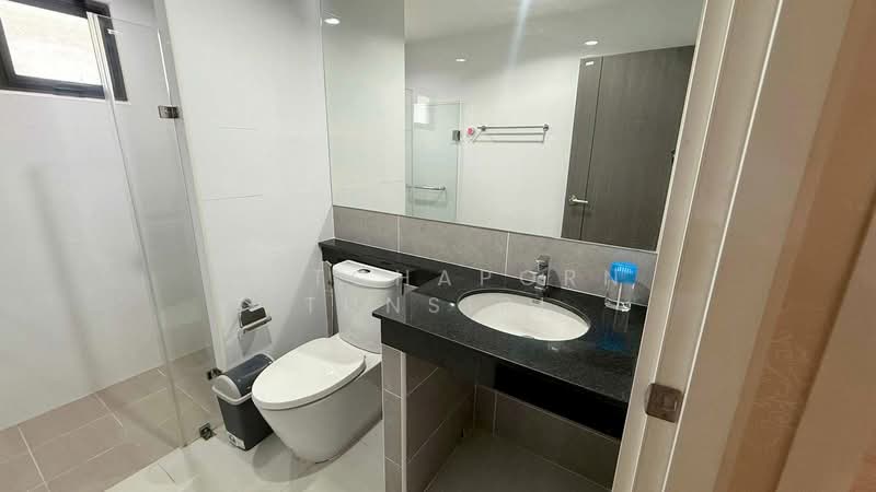 บ้านในโครงการ ให้เช่า – ใกล้โรงเรียนนานาชาติยูนิตี้คอนคอร์ด เพียง 5 นาที ค่าเช่า 27,000 บาท / เดือน, Chiang Mai, Chai Sa Than, Saraphi, Chiang Mai, 3 Bedrooms, 150 sqm, Single Detached House For Rent, by Rutchaporn Tunsiri, 500154203 - DDproperty.com