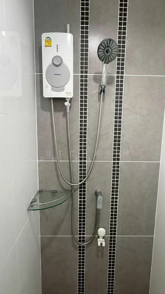 บ้านในโครงการ ให้เช่า – ใกล้โรงเรียนนานาชาติยูนิตี้คอนคอร์ด เพียง 5 นาที ค่าเช่า 27,000 บาท / เดือน, Chiang Mai, Chai Sa Than, Saraphi, Chiang Mai, 3 Bedrooms, 150 sqm, Single Detached House For Rent, by Rutchaporn Tunsiri, 500154203 - DDproperty.com