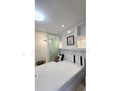 ขาย - Ratchada Prestige : รัชดา เพรสทีจ, กรุงเทพ