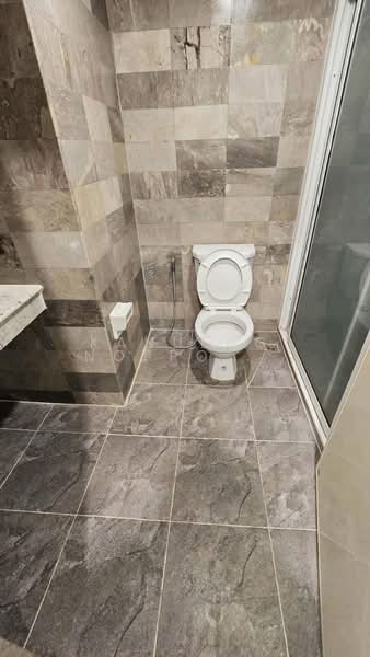 Ratchada Prestige, Bangkok, Lat Phrao Road, Samsen Nok, Huai Khwang, Bangkok, 1 Bedroom, 32 sqm, Condo For Sale, by Kanueng Noppornpitak, 500154207 - DDproperty.com