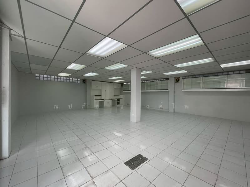 For Rent, Office/Warehouse/Residence., Bangkok, Thung Wat Don, Sathon, Bangkok, , 2,000 sqm, Office Space For Rent, by ณปภัช ธวงค์ไพ, 500154212 - DDproperty.com