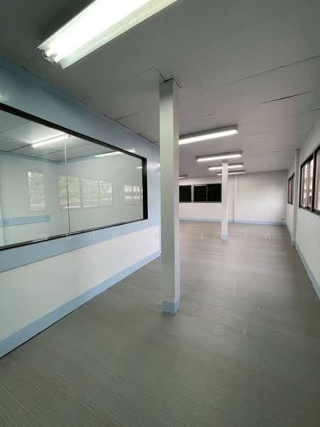 For Rent, Office/Warehouse/Residence., Bangkok, Thung Wat Don, Sathon, Bangkok, , 2,000 sqm, Office Space For Rent, by ณปภัช ธวงค์ไพ, 500154212 - DDproperty.com