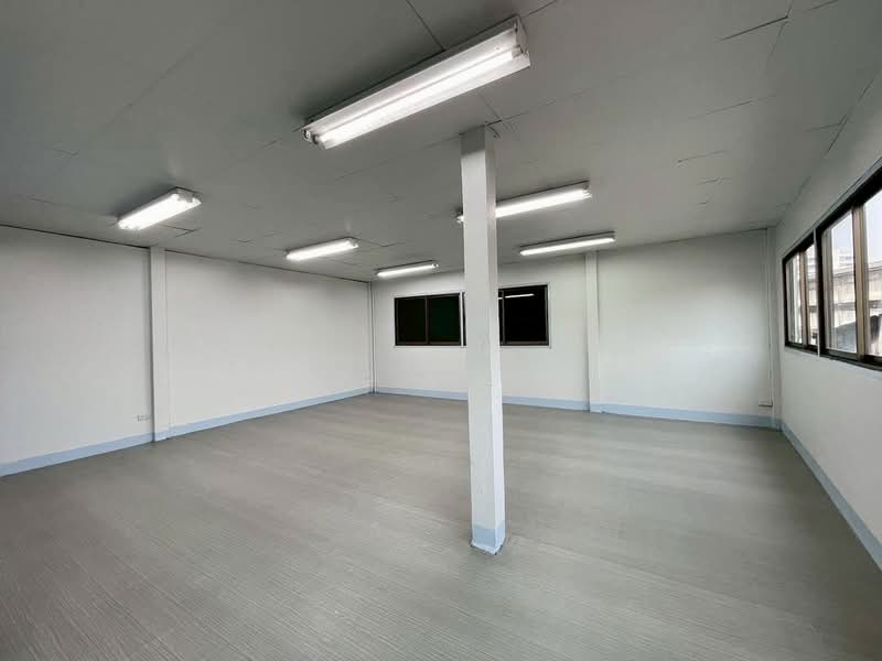 For Rent, Office/Warehouse/Residence., Bangkok, Thung Wat Don, Sathon, Bangkok, , 2,000 sqm, Office Space For Rent, by ณปภัช ธวงค์ไพ, 500154212 - DDproperty.com