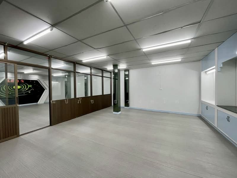 For Rent, Office/Warehouse/Residence., Bangkok, Thung Wat Don, Sathon, Bangkok, , 2,000 sqm, Office Space For Rent, by ณปภัช ธวงค์ไพ, 500154212 - DDproperty.com