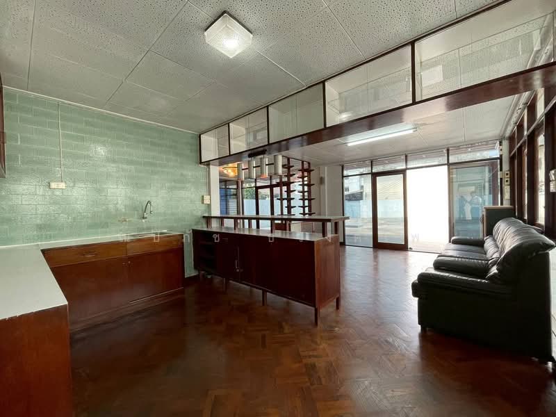 For Rent, Office/Warehouse/Residence., Bangkok, Thung Wat Don, Sathon, Bangkok, , 2,000 sqm, Office Space For Rent, by ณปภัช ธวงค์ไพ, 500154212 - DDproperty.com