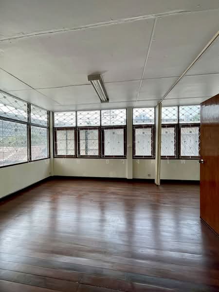 For Rent, Office/Warehouse/Residence., Bangkok, Thung Wat Don, Sathon, Bangkok, , 2,000 sqm, Office Space For Rent, by ณปภัช ธวงค์ไพ, 500154212 - DDproperty.com