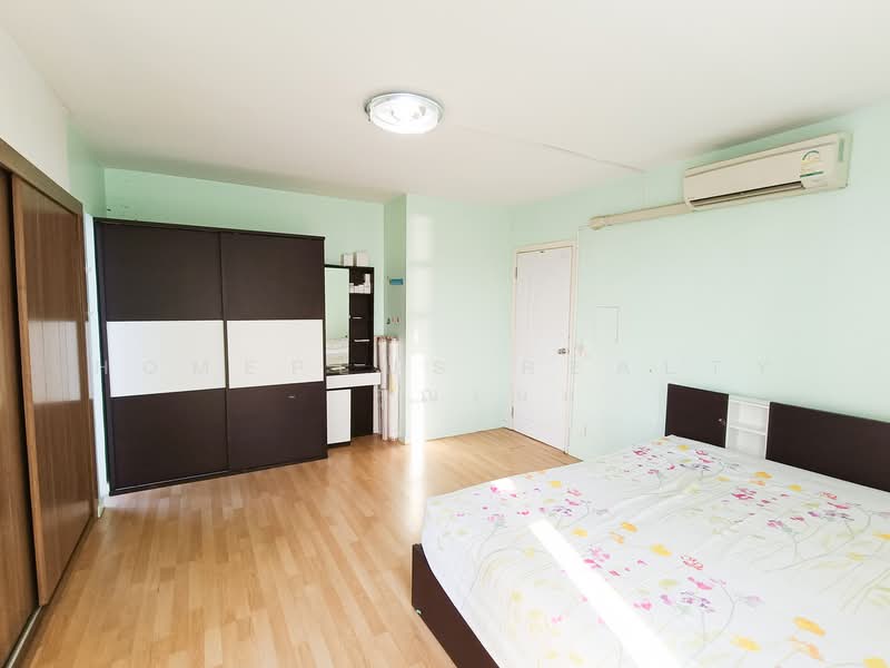 The Lake Condominium : เดอะ เลค คอนโดมิเนียม, นนทบุรี, 1 บอนด์สตรีท, บางพูด, ปากเกร็ด, นนทบุรี, 80 ตร.ม., คอนโด ขาย, โดย HOMEPLUS REALTY - คุณเนม, 500154213 - DDproperty.com