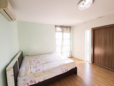 ขาย - The Lake Condominium : เดอะ เลค คอนโดมิเนียม, นนทบุรี