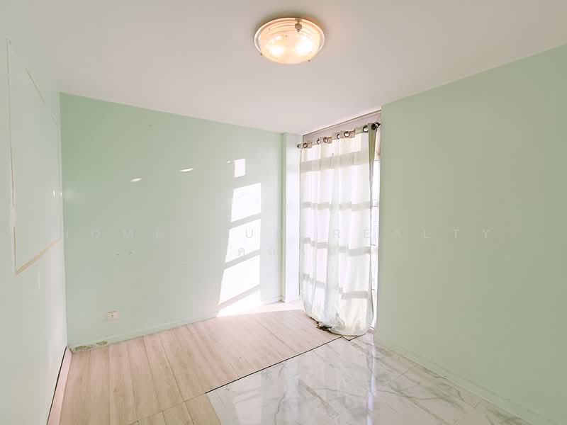 The Lake Condominium : เดอะ เลค คอนโดมิเนียม, นนทบุรี, 1 บอนด์สตรีท, บางพูด, ปากเกร็ด, นนทบุรี, 80 ตร.ม., คอนโด ขาย, โดย HOMEPLUS REALTY - คุณเนม, 500154213 - DDproperty.com