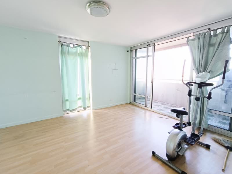 The Lake Condominium : เดอะ เลค คอนโดมิเนียม, นนทบุรี, 1 บอนด์สตรีท, บางพูด, ปากเกร็ด, นนทบุรี, 80 ตร.ม., คอนโด ขาย, โดย HOMEPLUS REALTY - คุณเนม, 500154213 - DDproperty.com