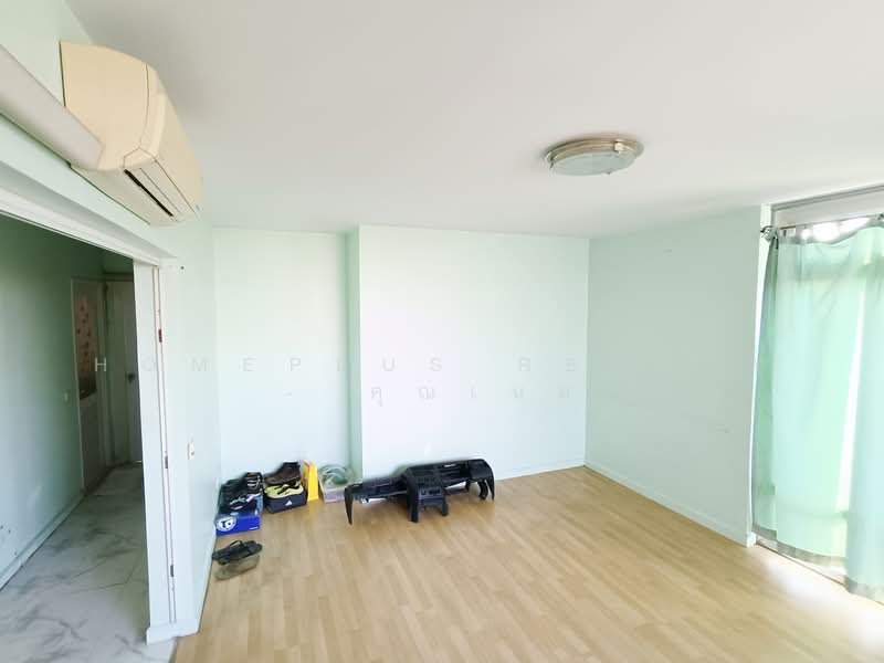 The Lake Condominium, Nonthaburi, 1 Bond St, Bang Phut, Pak Kret, Nonthaburi, 3 Bedrooms, 80 sqm, Condo For Sale, by HOMEPLUS REALTY - คุณเนม, 500154213 - DDproperty.com