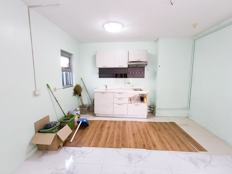 The Lake Condominium, Nonthaburi, 1 Bond St, Bang Phut, Pak Kret, Nonthaburi, 3 Bedrooms, 80 sqm, Condo For Sale, by HOMEPLUS REALTY - คุณเนม, 500154213 - DDproperty.com