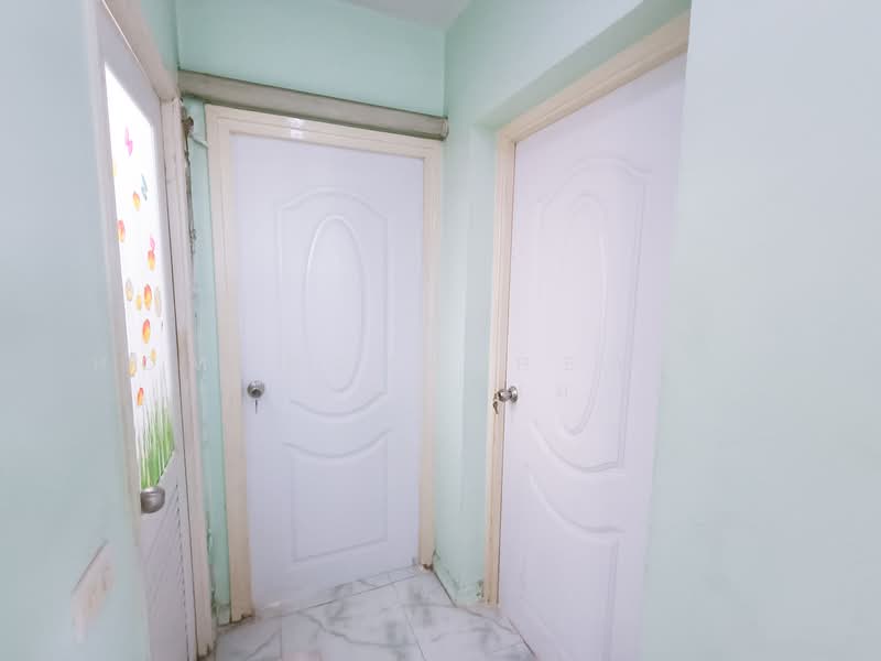 The Lake Condominium, Nonthaburi, 1 Bond St, Bang Phut, Pak Kret, Nonthaburi, 3 Bedrooms, 80 sqm, Condo For Sale, by HOMEPLUS REALTY - คุณเนม, 500154213 - DDproperty.com