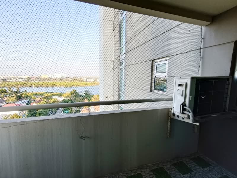 The Lake Condominium, Nonthaburi, 1 Bond St, Bang Phut, Pak Kret, Nonthaburi, 3 Bedrooms, 80 sqm, Condo For Sale, by HOMEPLUS REALTY - คุณเนม, 500154213 - DDproperty.com