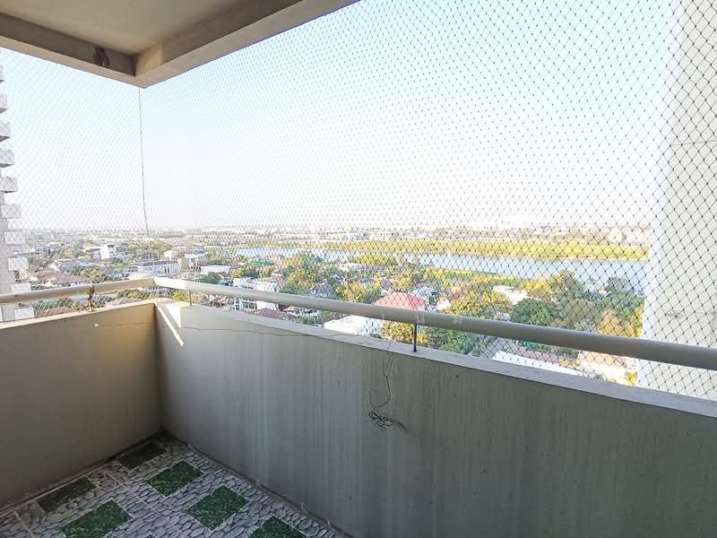 The Lake Condominium, Nonthaburi, 1 Bond St, Bang Phut, Pak Kret, Nonthaburi, 3 Bedrooms, 80 sqm, Condo For Sale, by HOMEPLUS REALTY - คุณเนม, 500154213 - DDproperty.com