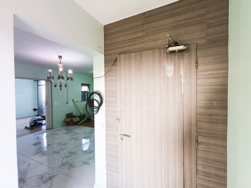 The Lake Condominium : เดอะ เลค คอนโดมิเนียม, นนทบุรี, 1 บอนด์สตรีท, บางพูด, ปากเกร็ด, นนทบุรี, 80 ตร.ม., คอนโด ขาย, โดย HOMEPLUS REALTY - คุณเนม, 500154213 - DDproperty.com