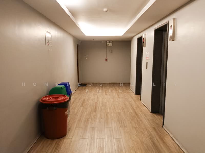 The Lake Condominium, Nonthaburi, 1 Bond St, Bang Phut, Pak Kret, Nonthaburi, 3 Bedrooms, 80 sqm, Condo For Sale, by HOMEPLUS REALTY - คุณเนม, 500154213 - DDproperty.com