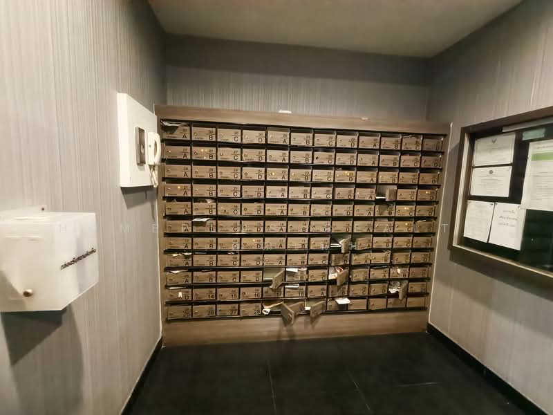 The Lake Condominium : เดอะ เลค คอนโดมิเนียม, นนทบุรี, 1 บอนด์สตรีท, บางพูด, ปากเกร็ด, นนทบุรี, 80 ตร.ม., คอนโด ขาย, โดย HOMEPLUS REALTY - คุณเนม, 500154213 - DDproperty.com