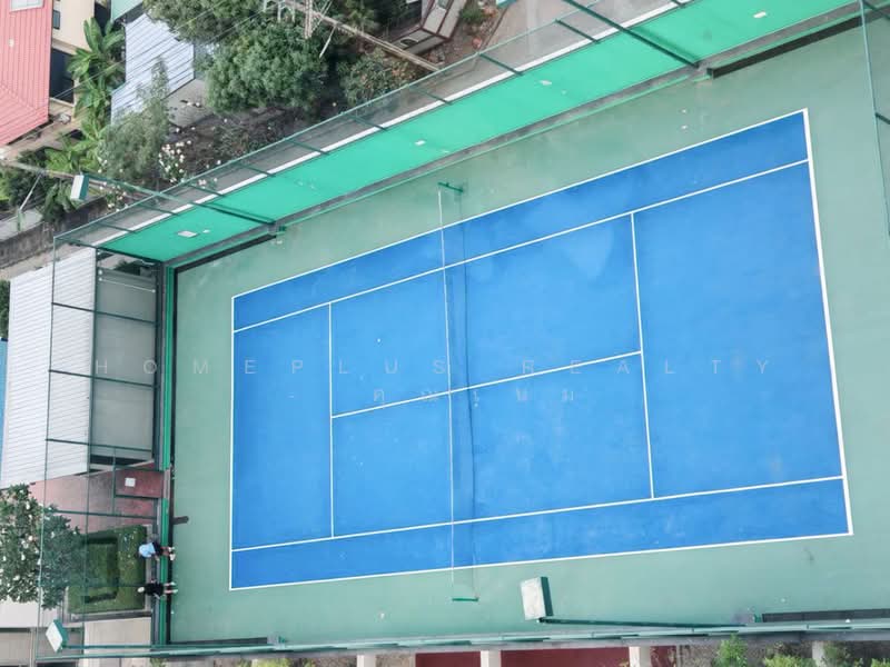 The Lake Condominium, Nonthaburi, 1 Bond St, Bang Phut, Pak Kret, Nonthaburi, 3 Bedrooms, 80 sqm, Condo For Sale, by HOMEPLUS REALTY - คุณเนม, 500154213 - DDproperty.com