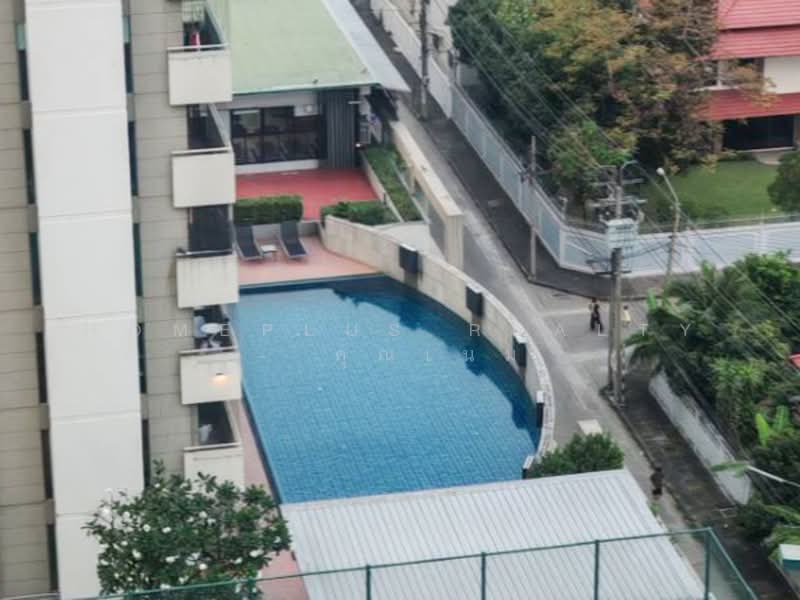 The Lake Condominium : เดอะ เลค คอนโดมิเนียม, นนทบุรี, 1 บอนด์สตรีท, บางพูด, ปากเกร็ด, นนทบุรี, 80 ตร.ม., คอนโด ขาย, โดย HOMEPLUS REALTY - คุณเนม, 500154213 - DDproperty.com