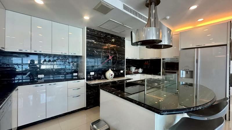 Cosy Beach View, Chon Buri (Pattaya), Nong Pru, Bang Lamung (Pattaya), Chon Buri (Pattaya), 2 Bedrooms, 235 sqm, Condo For Sale, by PLC Real Estate, 500154217 - DDproperty.com