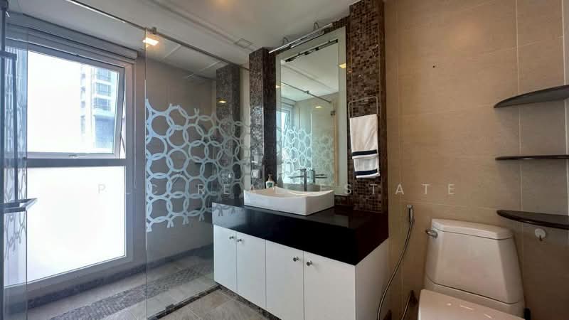 Cosy Beach View, Chon Buri (Pattaya), Nong Pru, Bang Lamung (Pattaya), Chon Buri (Pattaya), 2 Bedrooms, 235 sqm, Condo For Sale, by PLC Real Estate, 500154217 - DDproperty.com