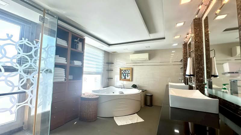 Cosy Beach View : โคซี่ บีช วิว, ชลบุรี, หนองปรือ, บางละมุง, ชลบุรี, 235 ตร.ม., คอนโด ขาย, โดย PLC Real Estate, 500154217 - DDproperty.com