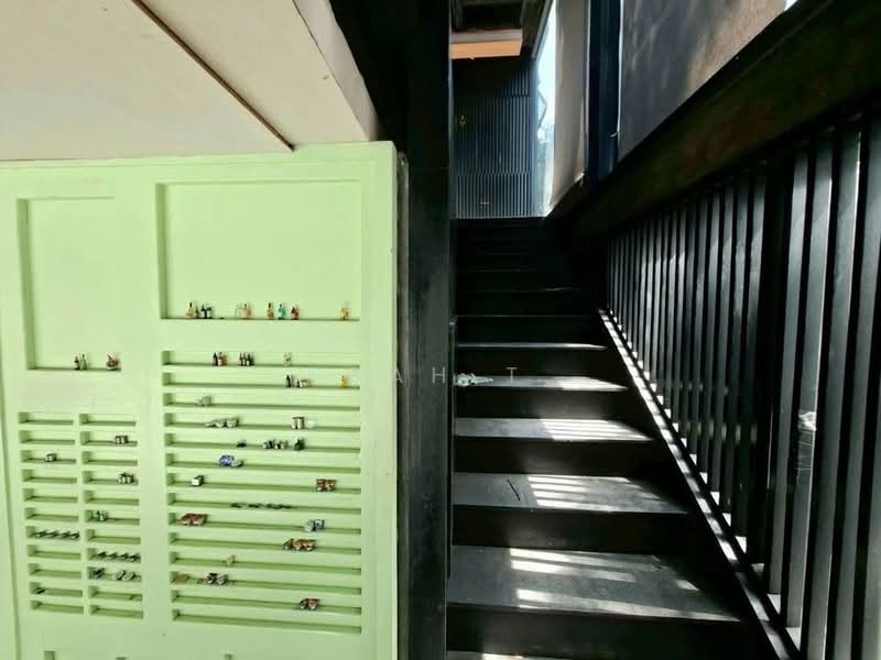 พื้นที่ให้เช่า ทองหล่อ สุขุมวิท : Space for rent in Thonglor, Sukhumvit., กรุงเทพ, คลองตันเหนือ, วัฒนา, กรุงเทพ, 185 ตร.ม., พื้นที่ขายของ ให้เช่า, โดย TOAH T., 500154218 - DDproperty.com