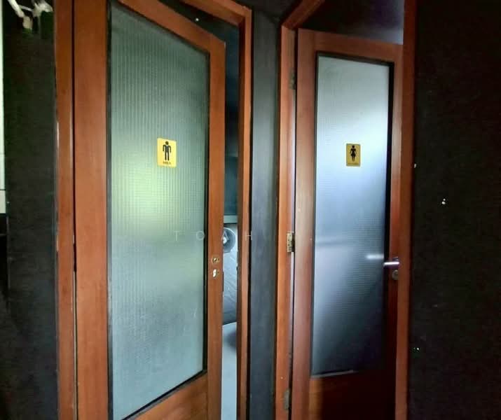 พื้นที่ให้เช่า ทองหล่อ สุขุมวิท : Space for rent in Thonglor, Sukhumvit., Bangkok, Khlong Tan Nua, Watthana, Bangkok, , 185 sqm, Retail Space For Rent, by TOAH T., 500154218 - DDproperty.com