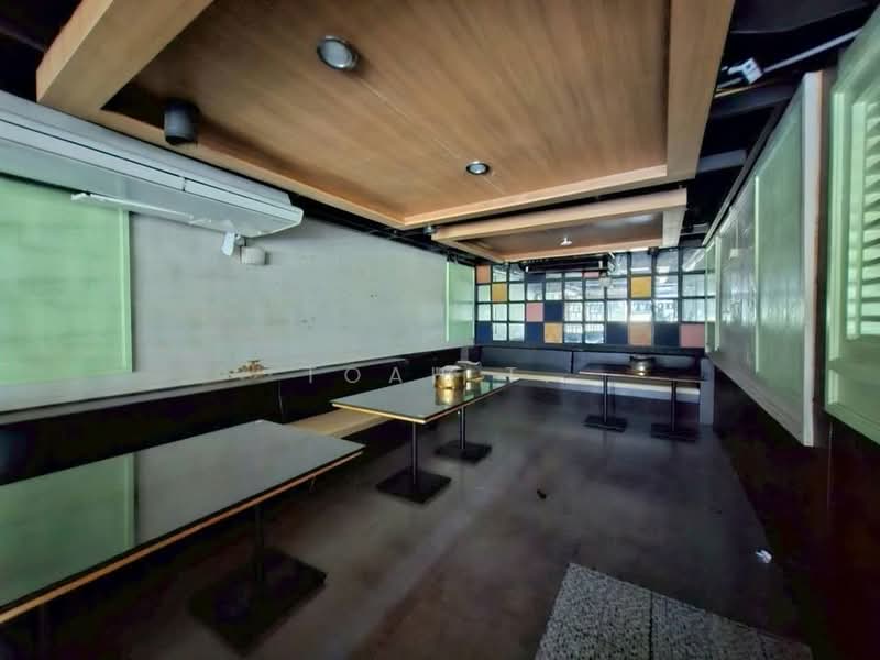 พื้นที่ให้เช่า ทองหล่อ สุขุมวิท : Space for rent in Thonglor, Sukhumvit., กรุงเทพ, คลองตันเหนือ, วัฒนา, กรุงเทพ, 185 ตร.ม., พื้นที่ขายของ ให้เช่า, โดย TOAH T., 500154218 - DDproperty.com