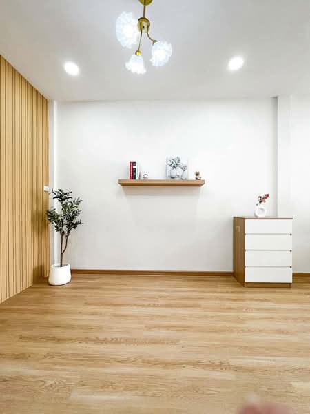 ขายทาวน์โฮมรีโนเวทใหม่ ม.แสนปรีดา2 ห้วยเล็ก แหลมฉบัง ศรีราชา, ชลบุรี, ทุ่งสุขลา, ศรีราชา, ชลบุรี, 100 ตร.ม., ทาวน์เฮ้าส์ ขาย, โดย ดุสิต แสงฟ้า, 500154219 - DDproperty.com