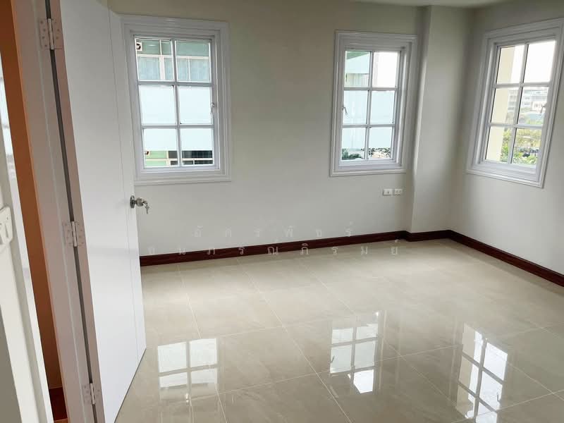 Park Rachavadee Rama 2 : พาร์ค ราชาวดี พระราม 2, กรุงเทพ, ถนนพระราม 2, บางมด, จอมทอง, กรุงเทพ, 200 ตร.ม., ทาวน์เฮ้าส์ ขาย, โดย อัครพัชร์ ธนภรณ์ภิรมย์, 500154226 - DDproperty.com