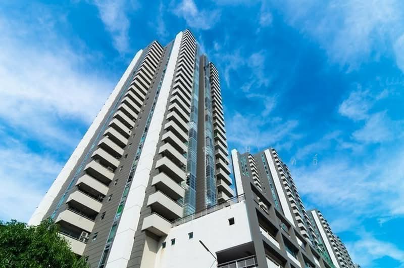 The Lake Condominium, Nonthaburi, 1 Bond St, Bang Phut, Pak Kret, Nonthaburi, 3 Bedrooms, 108 sqm, Condo For Sale, by ไกรฤกษ์ โพธิอภิญาณวิสุทธิ์, 500154230 - DDproperty.com