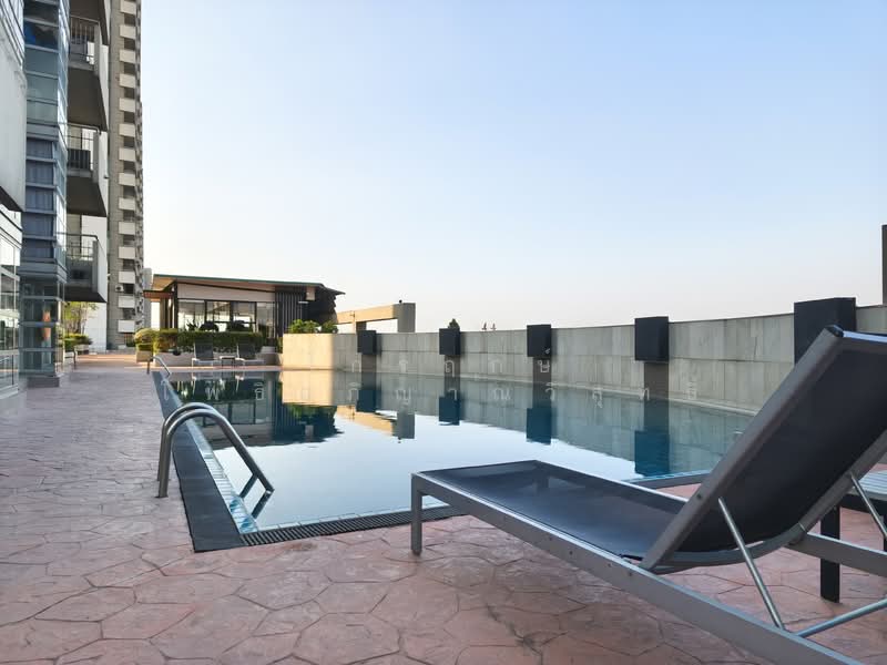 The Lake Condominium : เดอะ เลค คอนโดมิเนียม, นนทบุรี, 1 บอนด์สตรีท, บางพูด, ปากเกร็ด, นนทบุรี, 108 ตร.ม., คอนโด ขาย, โดย ไกรฤกษ์ โพธิอภิญาณวิสุทธิ์, 500154230 - DDproperty.com