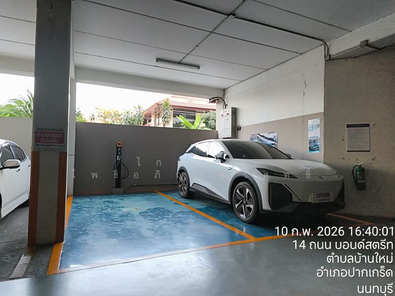 The Lake Condominium : เดอะ เลค คอนโดมิเนียม, นนทบุรี, 1 บอนด์สตรีท, บางพูด, ปากเกร็ด, นนทบุรี, 108 ตร.ม., คอนโด ขาย, โดย ไกรฤกษ์ โพธิอภิญาณวิสุทธิ์, 500154230 - DDproperty.com