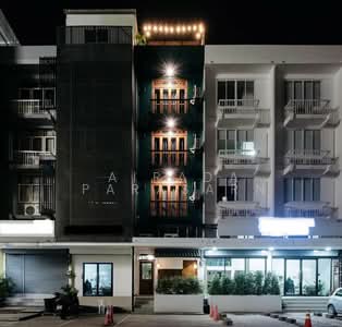 ขาย - อุดมสุข, กรุงเทพ