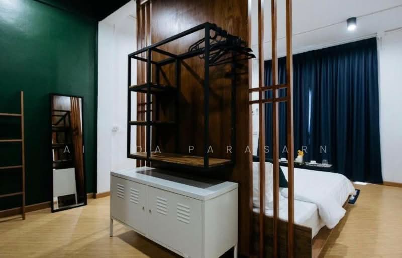 อุดมสุข, Bangkok, บางนา, Bang Na, Bang Na, Bangkok, 4 Bedrooms, 64 sqm, Townhouse For Sale, by Airada Parasarn, 500154231 - DDproperty.com