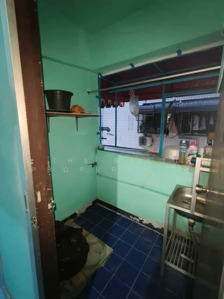 For Sale - Muang Mai Condo Home, Chon Buri (Pattaya)