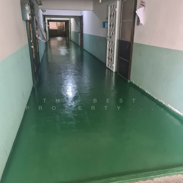 For Sale - Muang Mai Condo Home, Chon Buri (Pattaya)