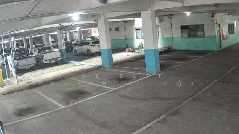 Muang Mai Condo Home : เมืองใหม่คอนโดโฮม, ชลบุรี, เสม็ด, เมืองชลบุรี, ชลบุรี, 29 ตร.ม., คอนโด ขาย, โดย The Best Property  หญิง, 500154232 - DDproperty.com