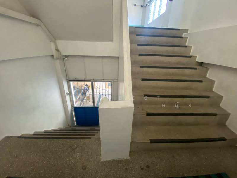 Muang Mai Condo Home : เมืองใหม่คอนโดโฮม, ชลบุรี, เสม็ด, เมืองชลบุรี, ชลบุรี, 29 ตร.ม., คอนโด ขาย, โดย The Best Property  หญิง, 500154232 - DDproperty.com