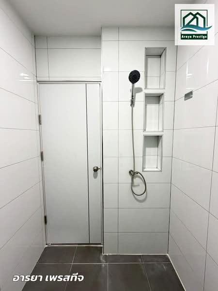 First Home Watcharapol : เฟิสท์โฮม วัชรพล, กรุงเทพ, ซอย ร่วมมิตรพัฒนา, ท่าแร้ง, บางเขน, กรุงเทพ, 85 ตร.ม., ทาวน์เฮ้าส์ ขาย, โดย วิสุทธินี เฉลิมสินสุวรรณ, 500154236 - DDproperty.com