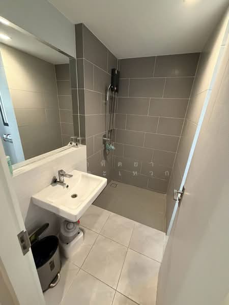 Venue Flow Rangsit, Pathum Thani, Soi 68, Rangsit-Nakhon Nayok Road, Lat Sawai, Lam Luk Ka, Pathum Thani, 4 Bedrooms, 196 sqm, Single Detached House For Sale, by อาทิตยา จินตะเหวก, 500154242 - DDproperty.com