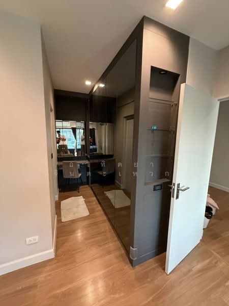 Venue Flow Rangsit, Pathum Thani, Soi 68, Rangsit-Nakhon Nayok Road, Lat Sawai, Lam Luk Ka, Pathum Thani, 4 Bedrooms, 196 sqm, Single Detached House For Sale, by อาทิตยา จินตะเหวก, 500154242 - DDproperty.com