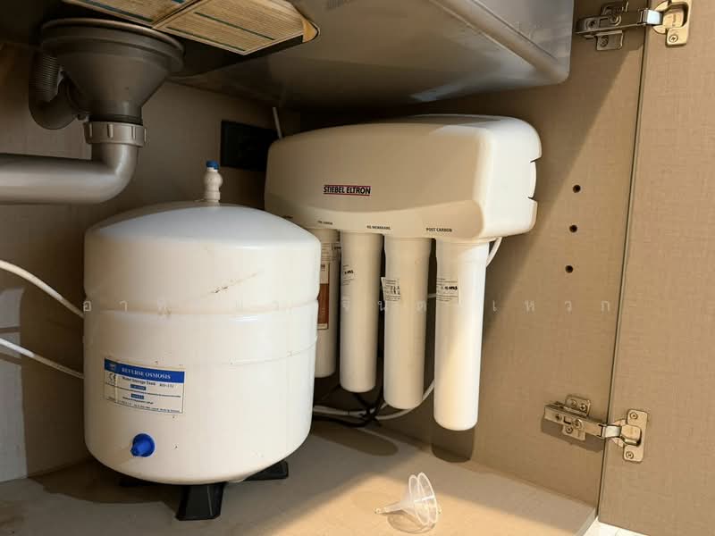 Venue Flow Rangsit, Pathum Thani, Soi 68, Rangsit-Nakhon Nayok Road, Lat Sawai, Lam Luk Ka, Pathum Thani, 4 Bedrooms, 196 sqm, Single Detached House For Sale, by อาทิตยา จินตะเหวก, 500154242 - DDproperty.com