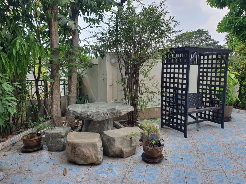 Passorn 7 Rattanathibet, Nonthaburi, Bang Kruai - Sai Noi Road, Bang Rak Yai, Bang Bua Thong, Nonthaburi, 3 Bedrooms, 180 sqm, Single Detached House For Sale, by ภวิษย์พร โรจนเกียรติกุล, 500154243 - DDproperty.com