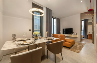 ขาย - Hyde Heritage Thonglor: ไฮด์ เฮอริเทจ ทองหล่อ, กรุงเทพ