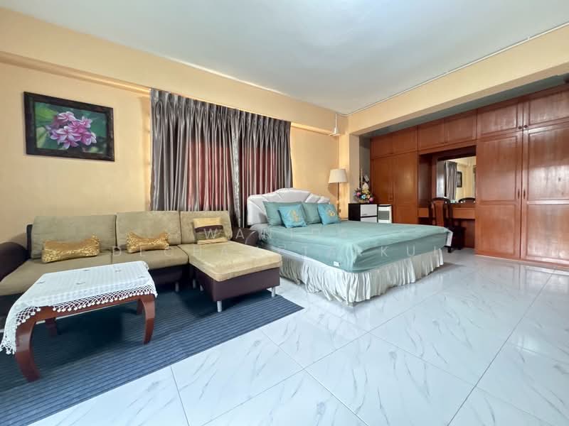 Single house Rama 9 Soi 43 near The Nine Rama 9, Bangkok, พระราม9 ซอย43, Suan Luang, Suan Luang, Bangkok, 6 Bedrooms, 704 sqm, Single Detached House For Sale, by Wanida Dechametarkul, 500154249 - DDproperty.com